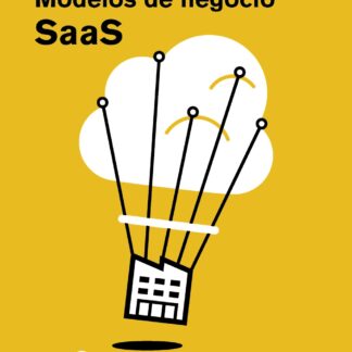 Modelos de negocio SaaS