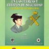 XXI Seminario "Duque de Ahumada". La Mujer en las Fuerzas y Cuerpos de Seguridad. (20 Años en la Guardia Civil)