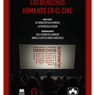 Derechos humanos en el cine