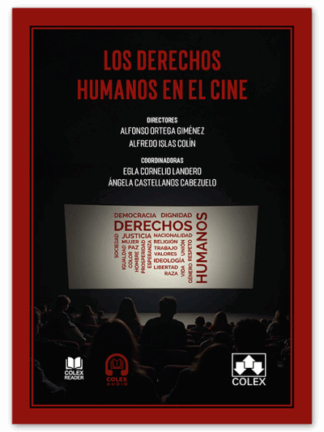 Derechos humanos en el cine