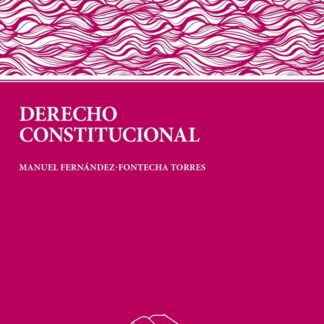 Derecho constitucional