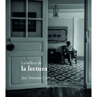 Belleza de la lectura