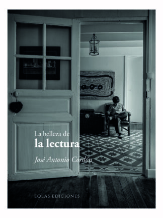 Belleza de la lectura