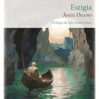Estigia
