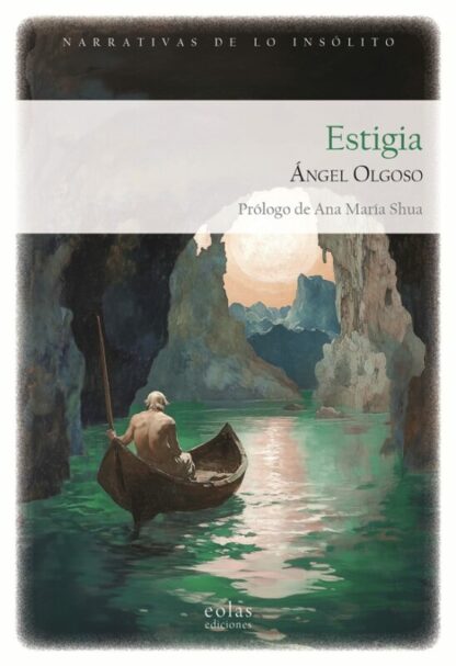 Estigia