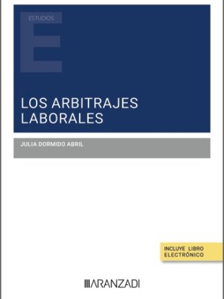 Arbitrajes laborales