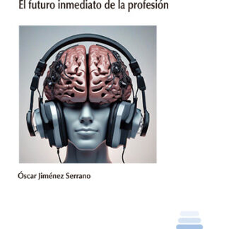 Interpretación (,) a distancia. El futuro inmediato de la profesión