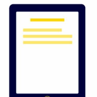 Fiscalidad de no residentes y convenios sobre doble imposición EBOOK