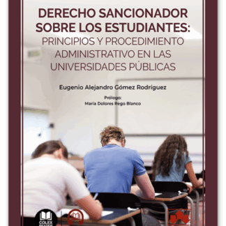 EnREDados y poco sociales