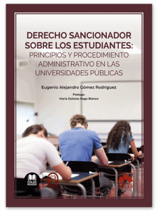 EnREDados y poco sociales