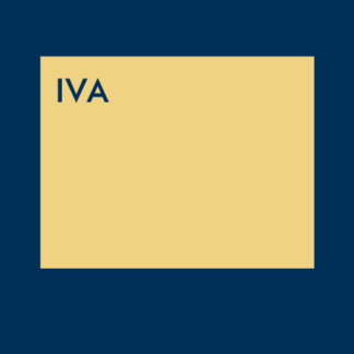 Memento IVA 2025