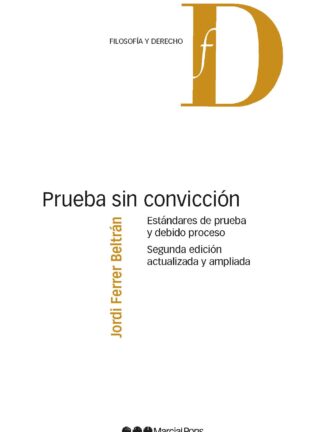 En esta guía se realiza un amplio estudio de los principales regímenes tributarios especiales del IS. Tanto de los previstos en la LIS como de los regulados