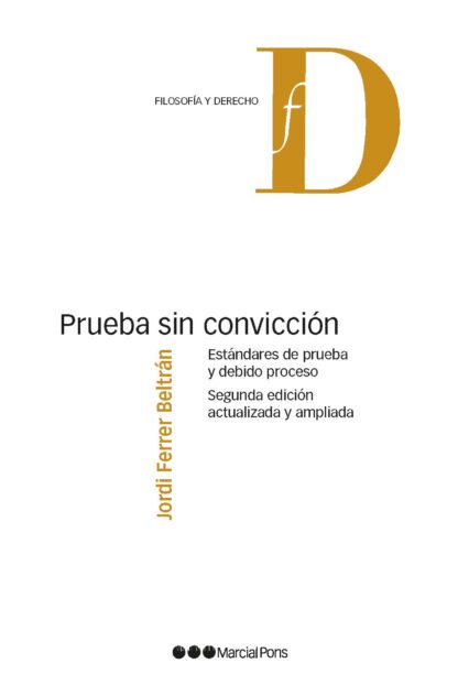 En esta guía se realiza un amplio estudio de los principales regímenes tributarios especiales del IS. Tanto de los previstos en la LIS como de los regulados