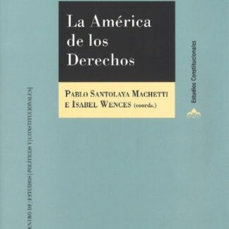 América de los Derechos