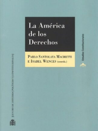 América de los Derechos