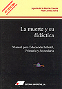 Muerte y su didáctica