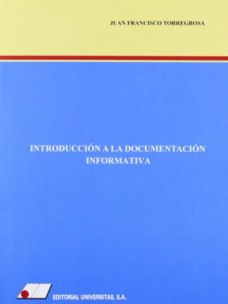 Introducción a la documentación informativa