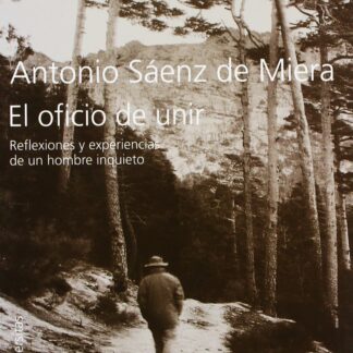 Constitución y Democracia: Ayer y Hoy. Volúmen I. Libro Homenaje a Antonio Torres del Moral.