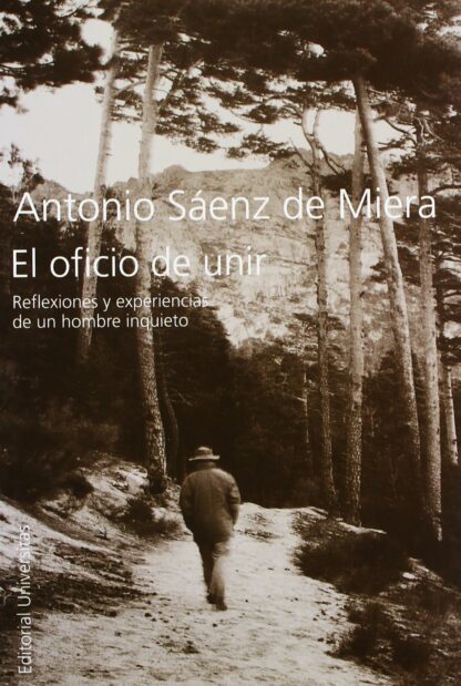 Constitución y Democracia: Ayer y Hoy. Volúmen II. Homenaje a Antonio Torres del Moral