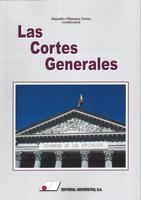 Cortes Generales