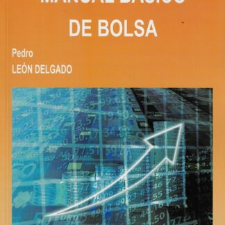 Manual básico de bolsa
