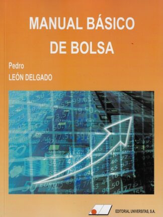 Manual básico de bolsa
