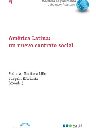 América Latina: un nuevo contrato social