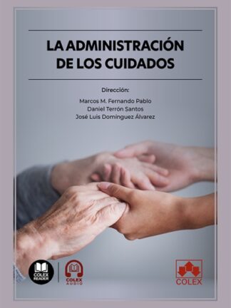 Administración de los cuidados