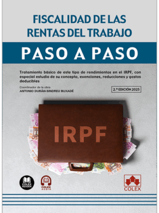 Estas lecturas permiten entender los cambios y desafíos contemporáneos en el ordenamiento laboral con una conexión directa a los acontecimientos del momento.