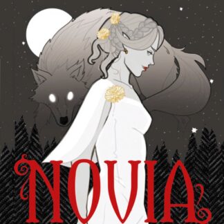 Novia