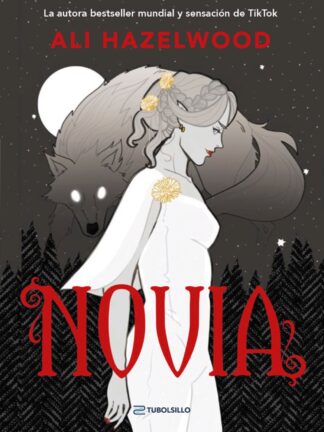 Novia