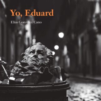 Yo, Eduard