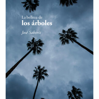 Belleza de los árboles
