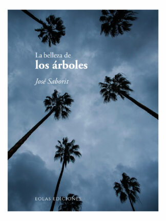 Belleza de los árboles