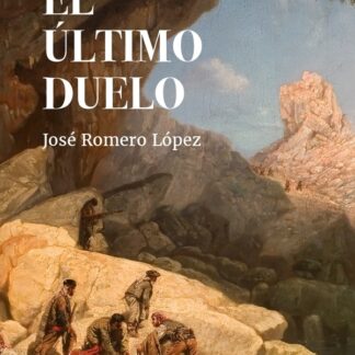 Último duelo