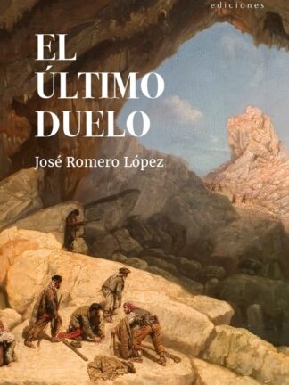 Último duelo