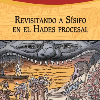 El papel que la negociación colectiva y el diálogo social desempeñan en el modelo de relaciones de trabajo