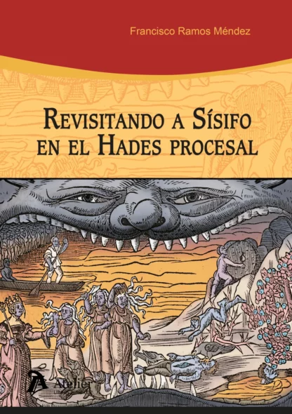 El papel que la negociación colectiva y el diálogo social desempeñan en el modelo de relaciones de trabajo