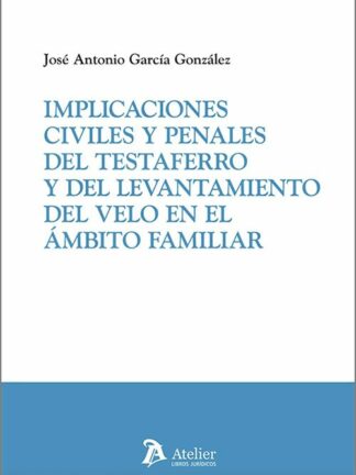 9791387867027