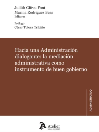 9791387867041