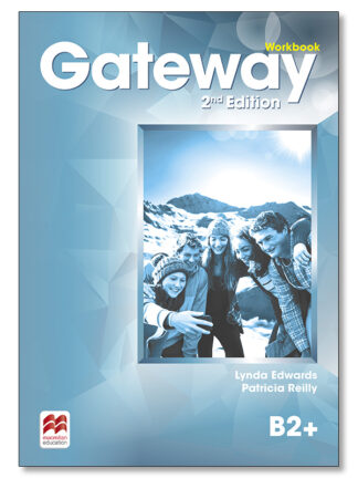 GATEWAY B2+ Wb