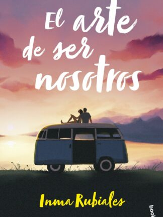 El arte de ser nosotros