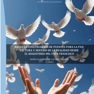 Hacia la construcción de puentes para la paz: lectura y sentido de la realidad desde el magisterio del Papa Francisco
