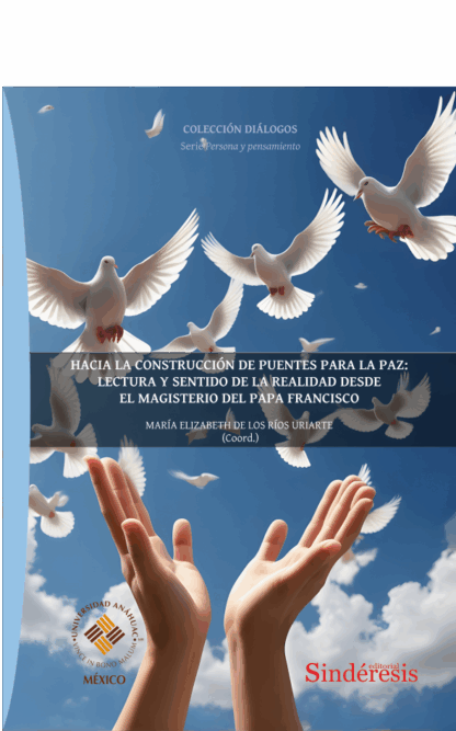 Hacia la construcción de puentes para la paz: lectura y sentido de la realidad desde el magisterio del Papa Francisco