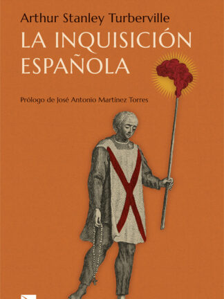 Inquisición española