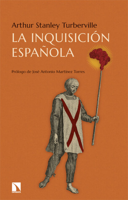 Inquisición española