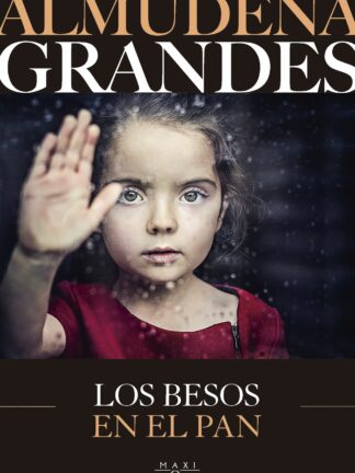 Los besos en el pan
