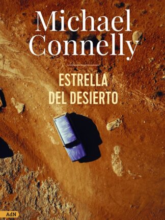 Estrella del desierto (AdN)