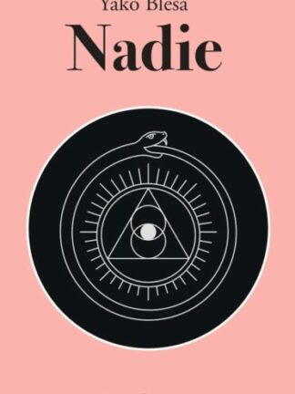 Nadie