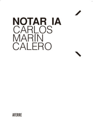 Notar IA